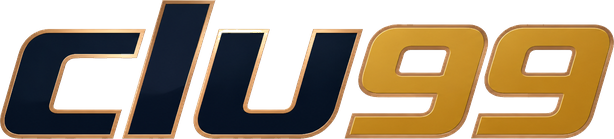 clu99